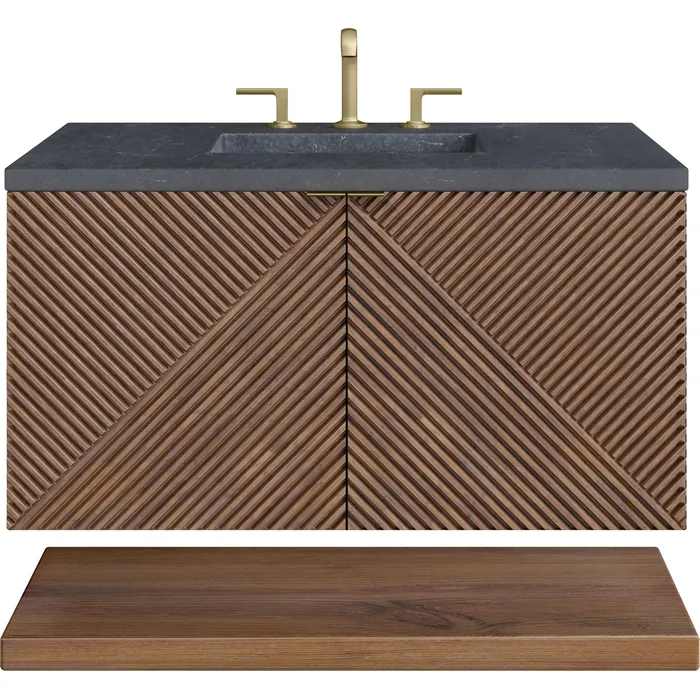 James-Martin-D200V36CSN3CSP-5