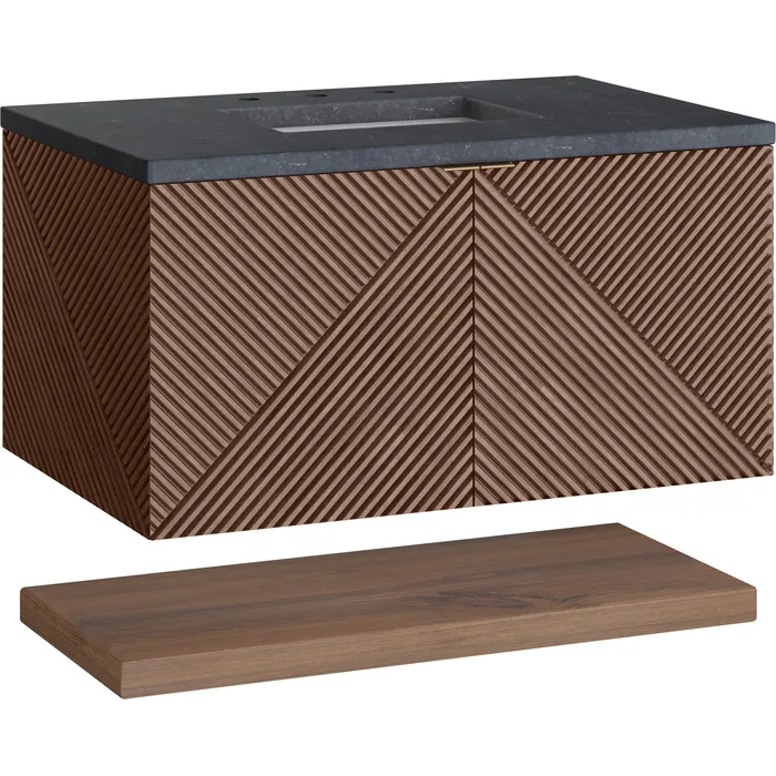 James-Martin-D200V36CSN3CSP-1