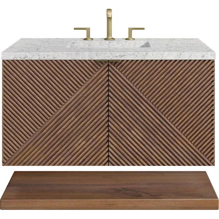 James-Martin-D200V36CSN3EJP-5