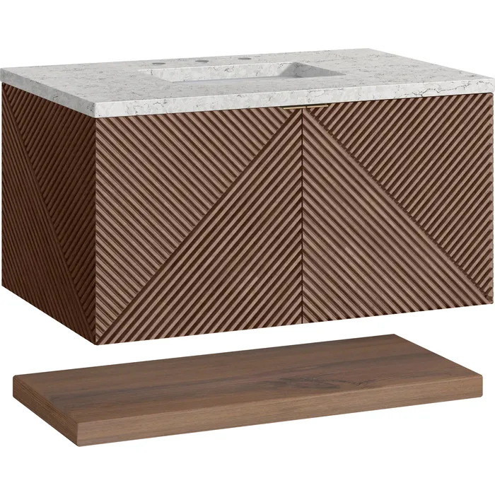 James-Martin-D200V36CSN3EJP-1