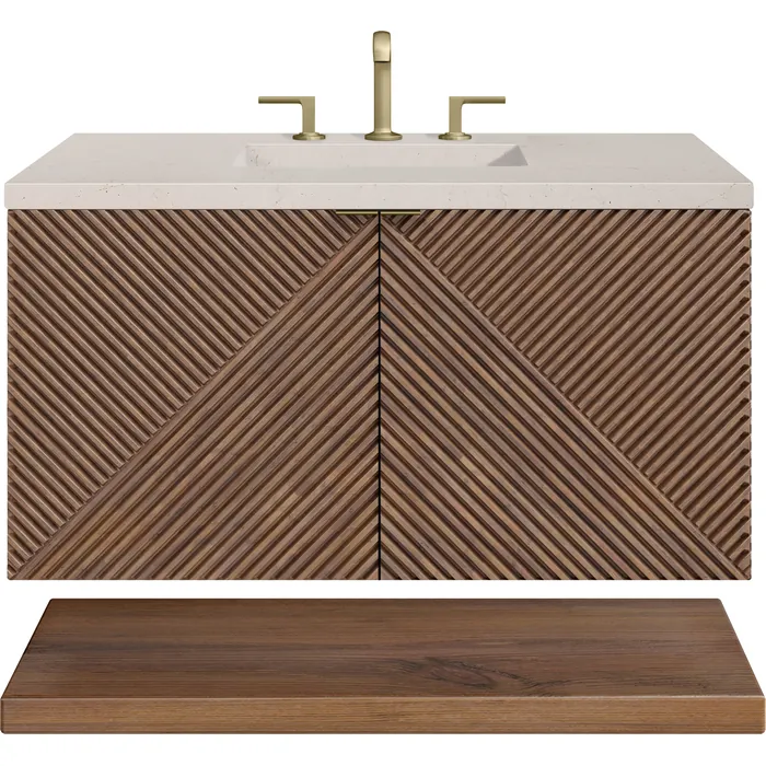 James-Martin-D200V36CSN3EMR-5