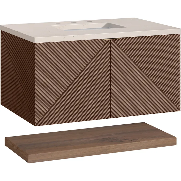 James-Martin-D200V36CSN3EMR-1