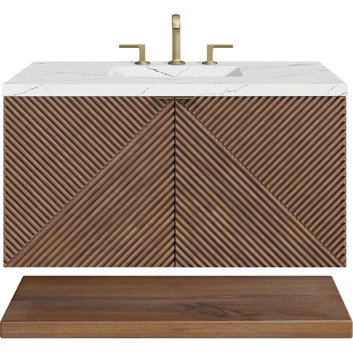 James-Martin-D200V36CSN3ENC-5