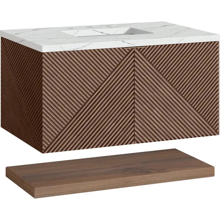 James-Martin-D200V36CSN3ENC-1