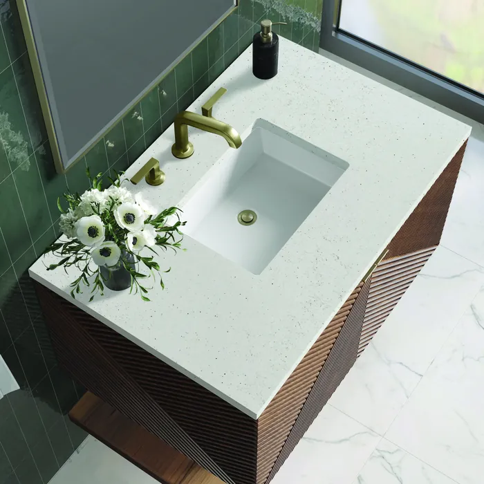 James-Martin-D200V36CSN3LDL-3