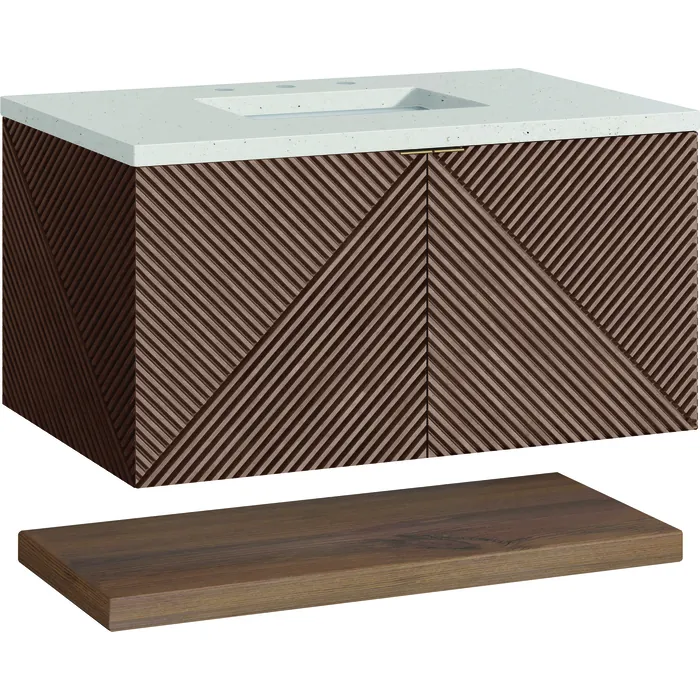 James-Martin-D200V36CSN3LDL-2