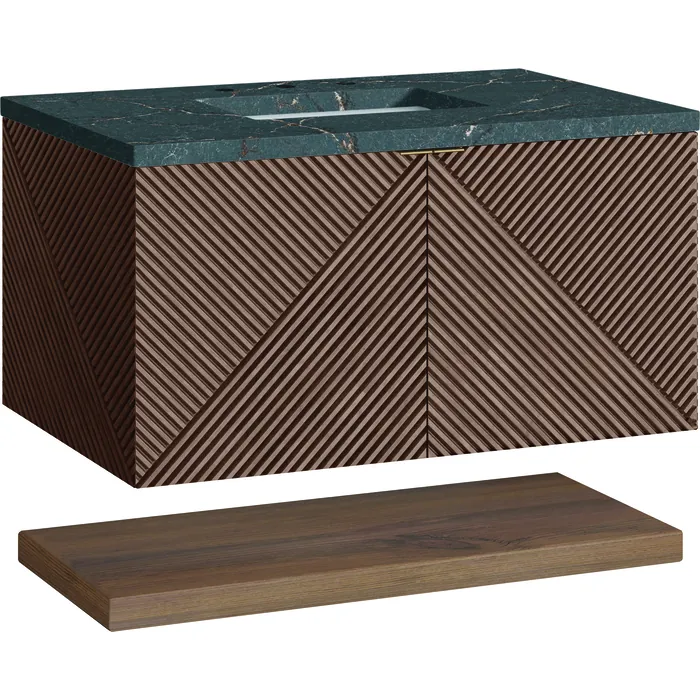 James-Martin-D200V36CSN3PBL-2