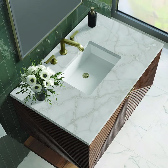 James-Martin-D200V36CSN3VSL-3