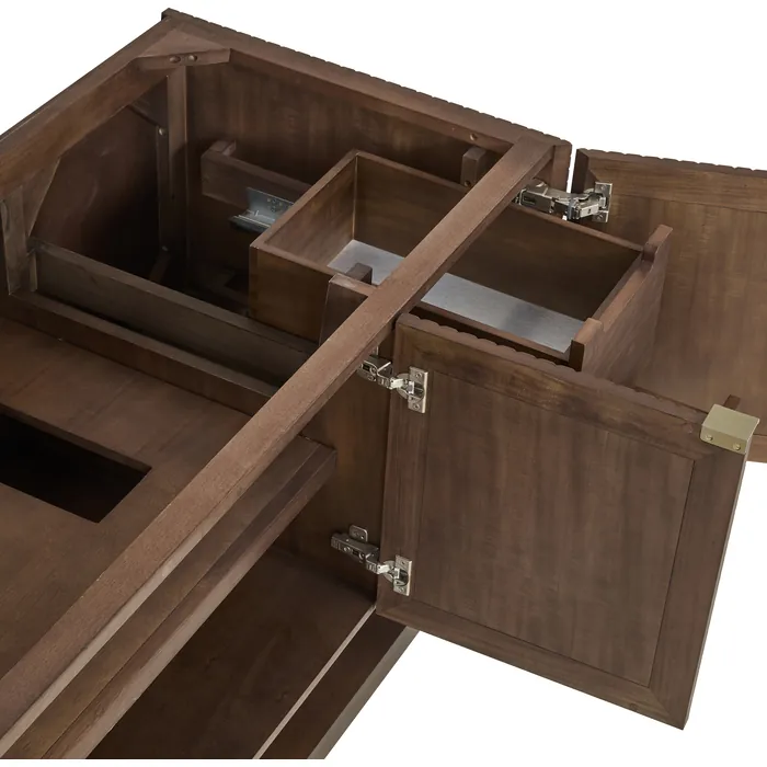 James-Martin-D200V48CSN-5