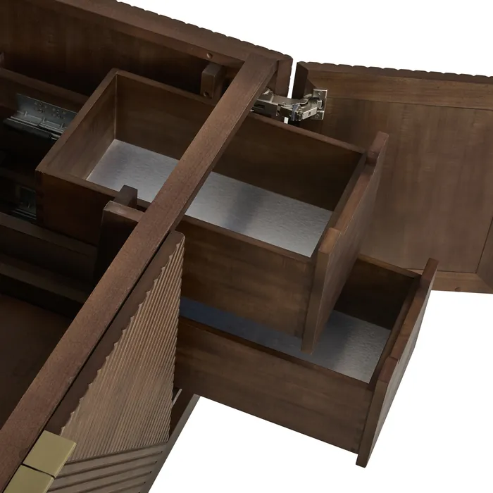 James-Martin-D200V48CSN-3