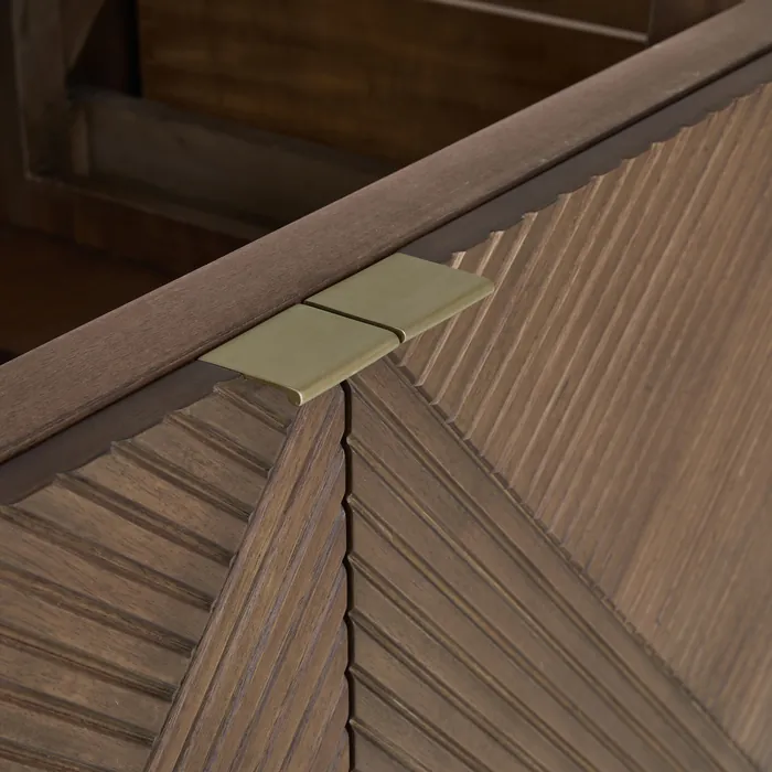 James-Martin-D200V48CSN-2