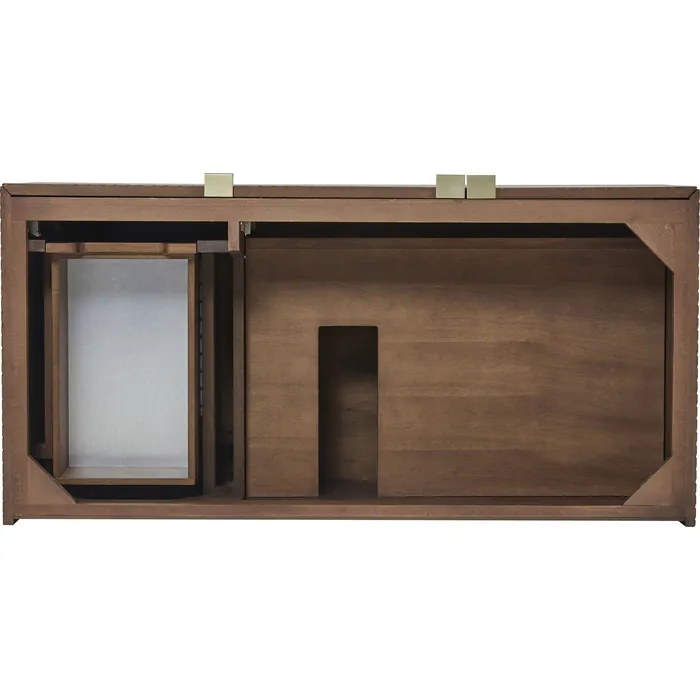 James-Martin-D200V48CSN-1