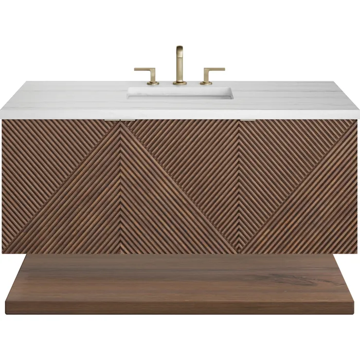 James-Martin-D200V48CSN3AF-1