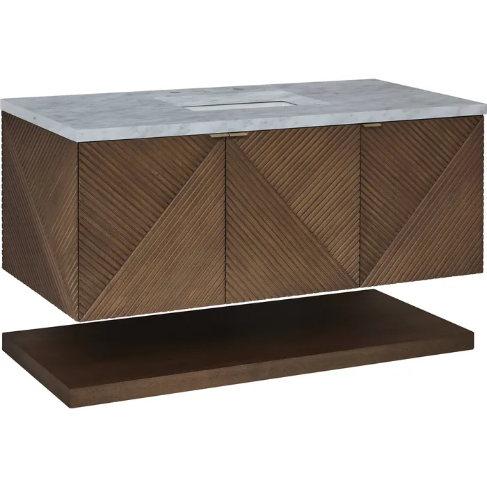 James-Martin-D200V48CSN3CAR-2