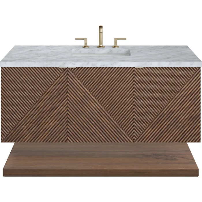 James-Martin-D200V48CSN3CAR-1