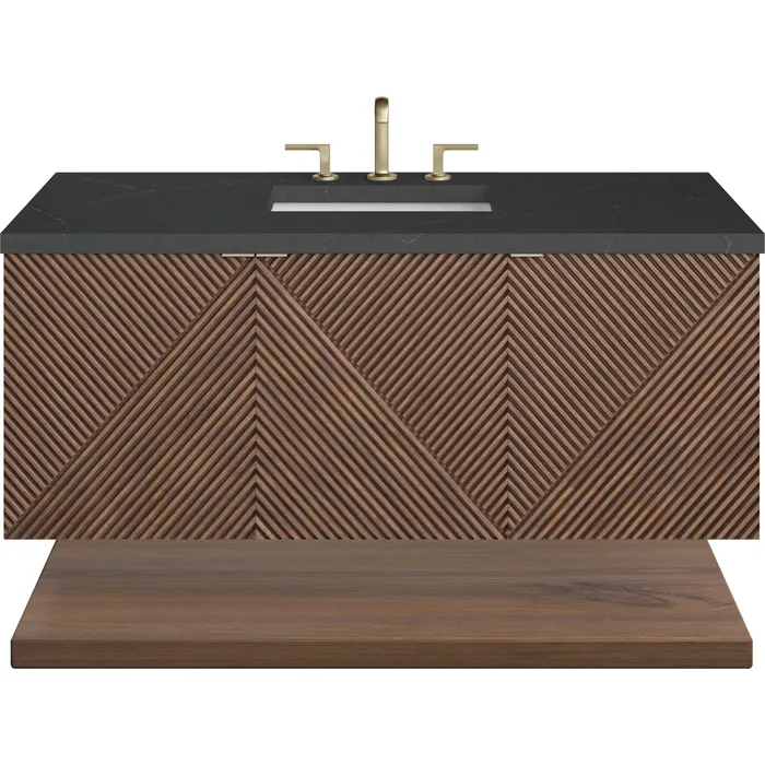 James-Martin-D200V48CSN3CSP-1