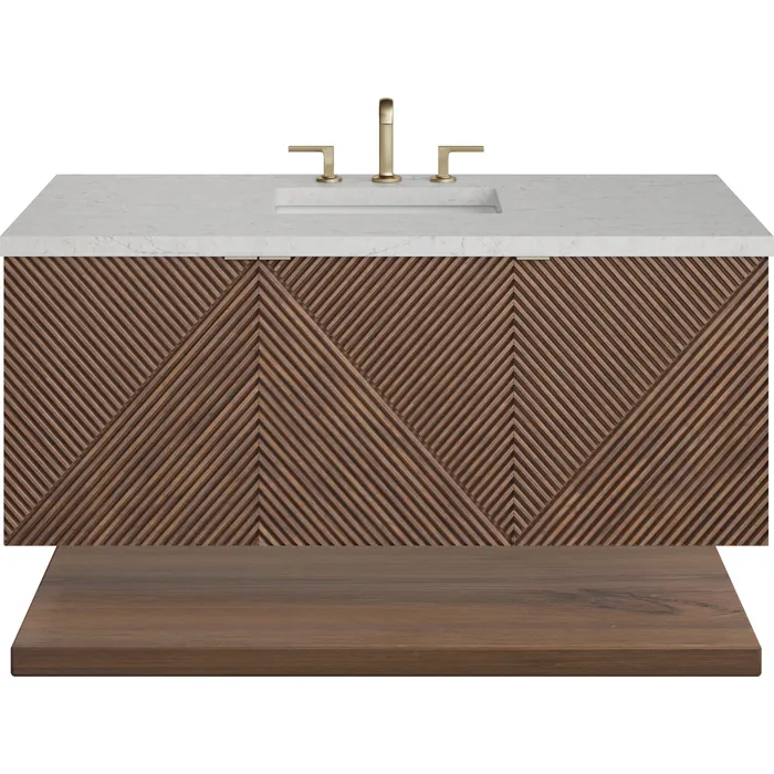 James-Martin-D200V48CSN3EJP-1