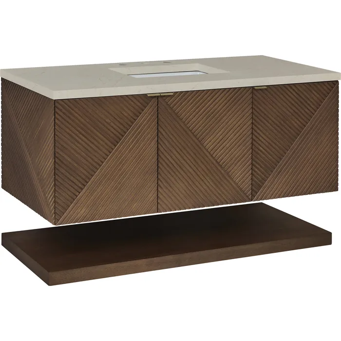 James-Martin-D200V48CSN3EMR-2