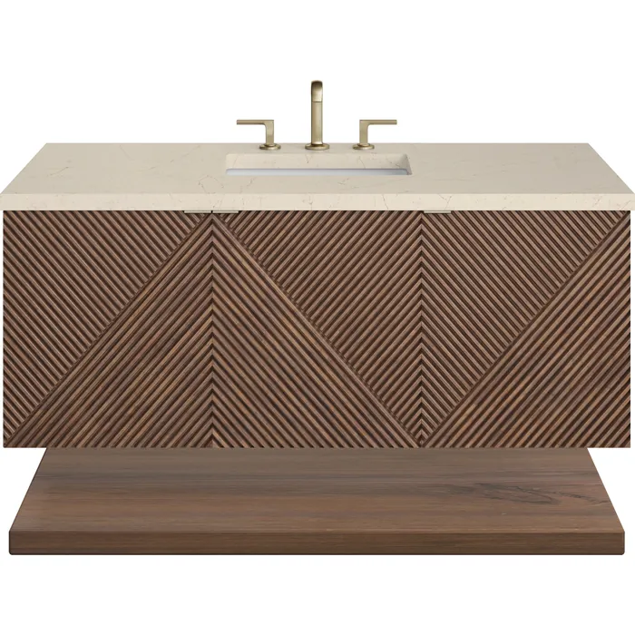 James-Martin-D200V48CSN3EMR-1