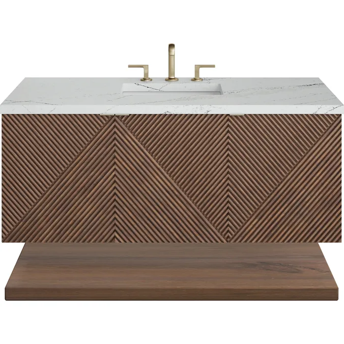 James-Martin-D200V48CSN3ENC-1