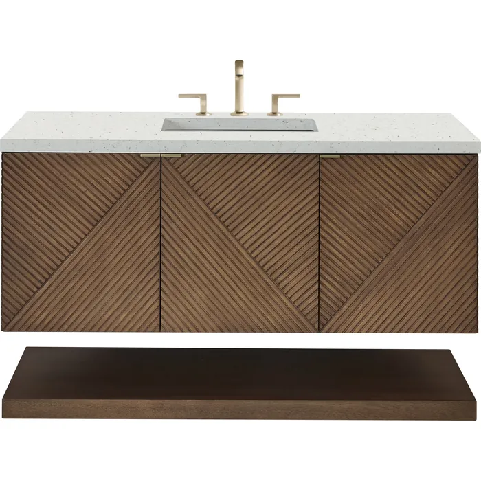 James-Martin-D200V48CSN3LDL-1