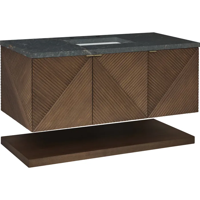 James-Martin-D200V48CSN3PBL-2