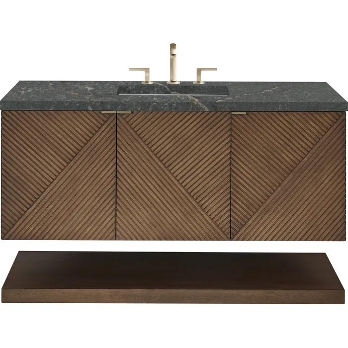 James-Martin-D200V48CSN3PBL-1