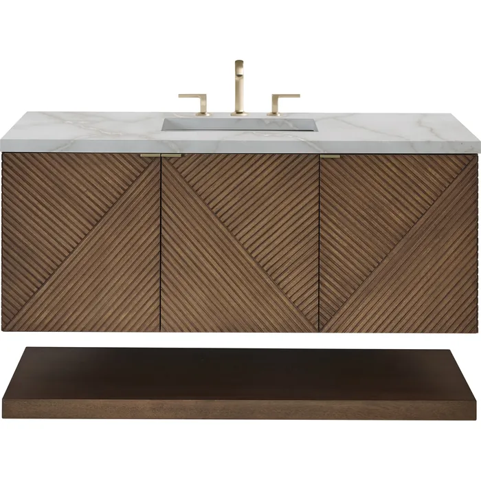 James-Martin-D200V48CSN3VSL-1