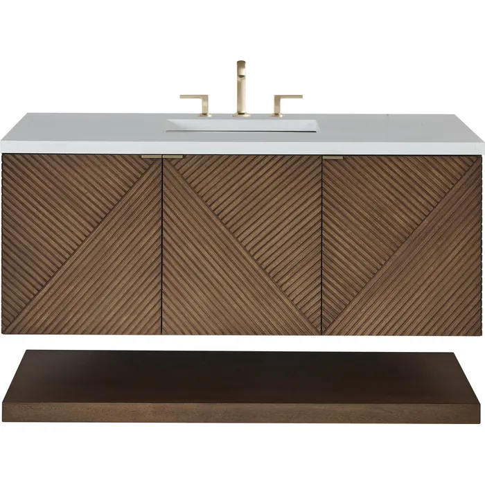 James-Martin-D200V48CSN3WZ-1