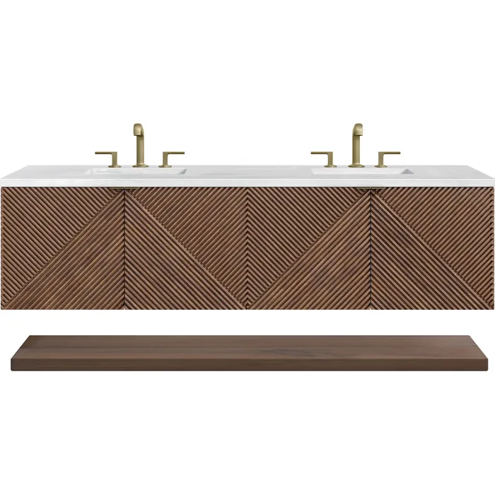 James-Martin-D200V72CSN3AF-5