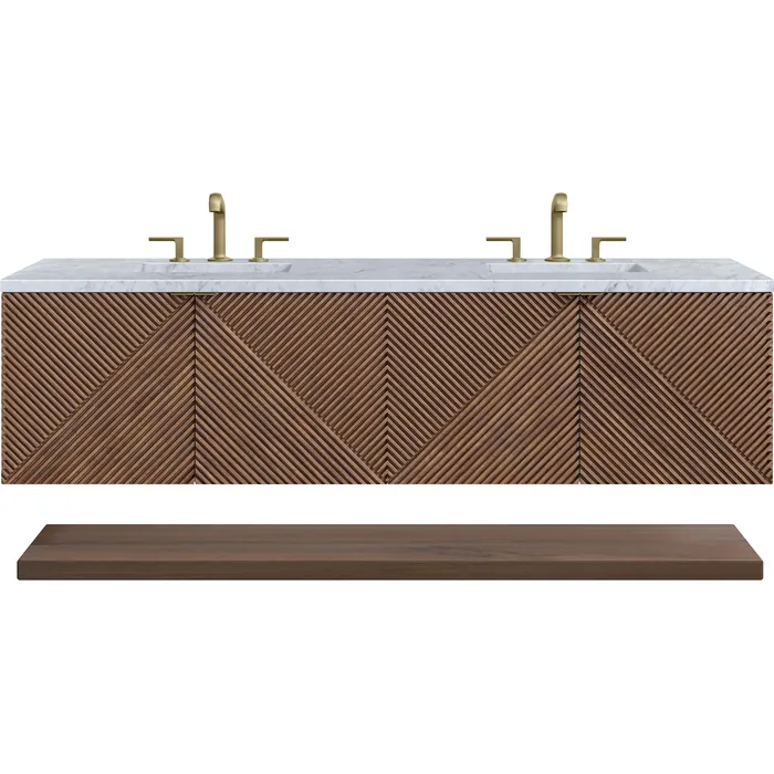 James-Martin-D200V72CSN3CAR-5