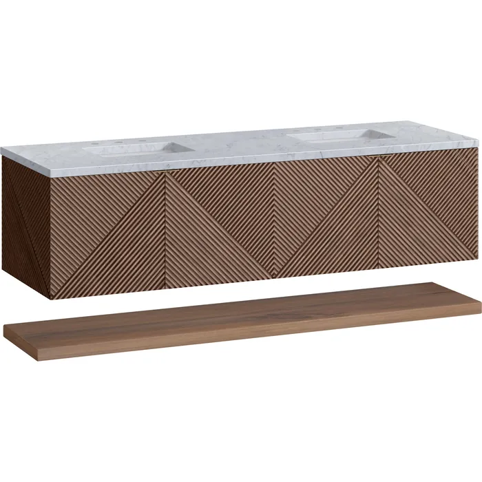 James-Martin-D200V72CSN3CAR-1