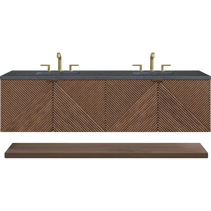 James-Martin-D200V72CSN3CSP-5