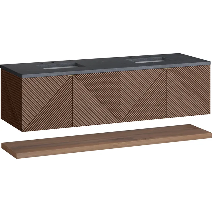 James-Martin-D200V72CSN3CSP-1