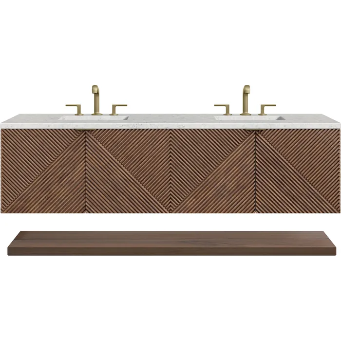 James-Martin-D200V72CSN3EJP-5