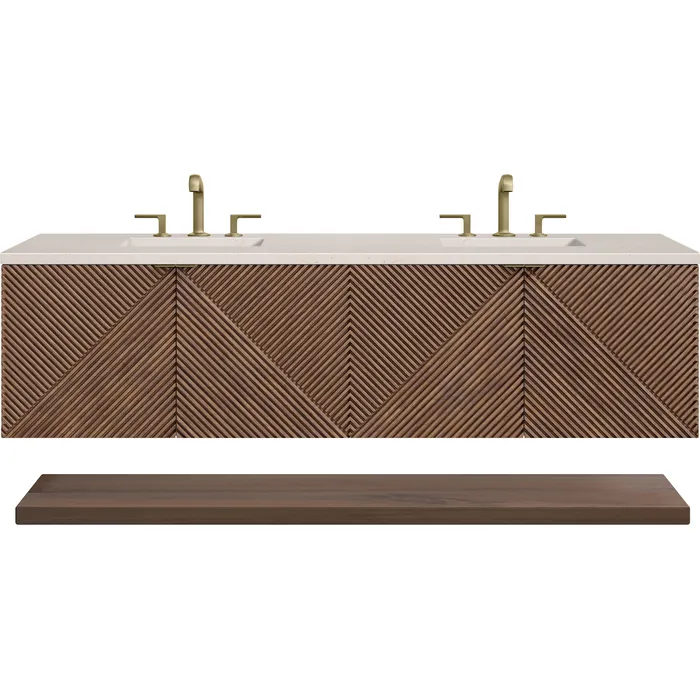 James-Martin-D200V72CSN3EMR-5