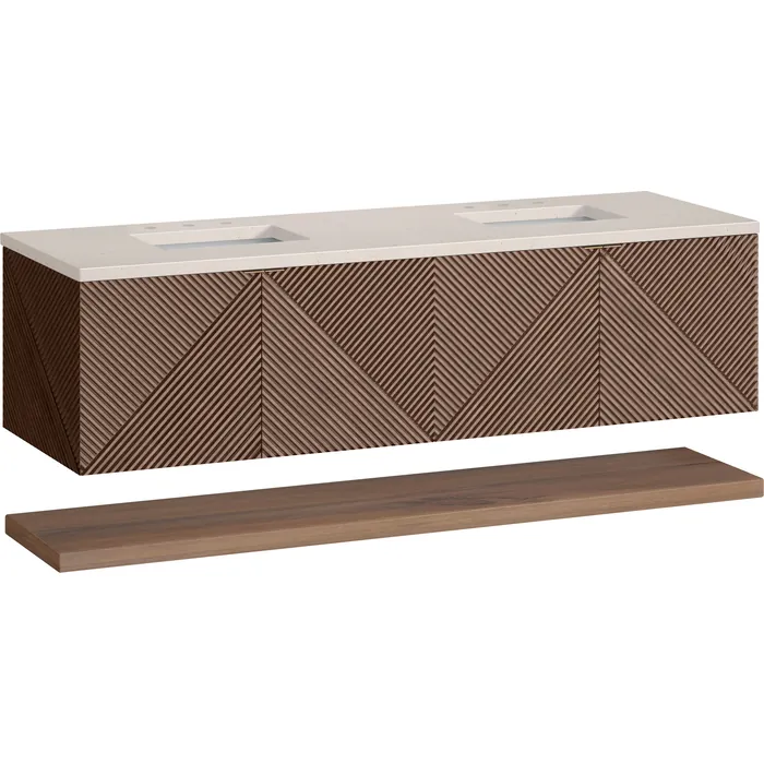 James-Martin-D200V72CSN3EMR-1