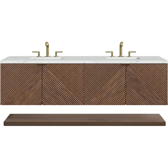 James-Martin-D200V72CSN3ENC-5