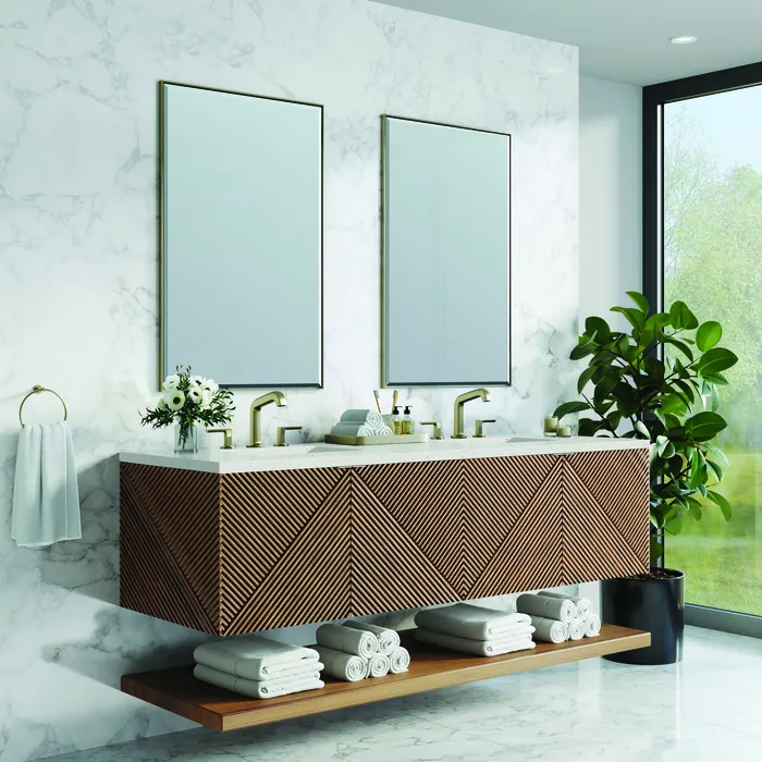 James-Martin-D200V72CSN3LDL-4