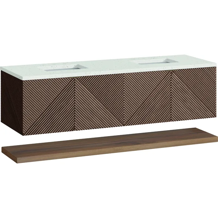 James-Martin-D200V72CSN3LDL-2