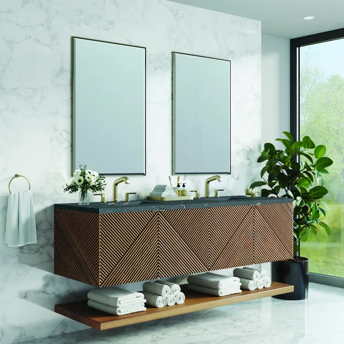 James-Martin-D200V72CSN3PBL-4