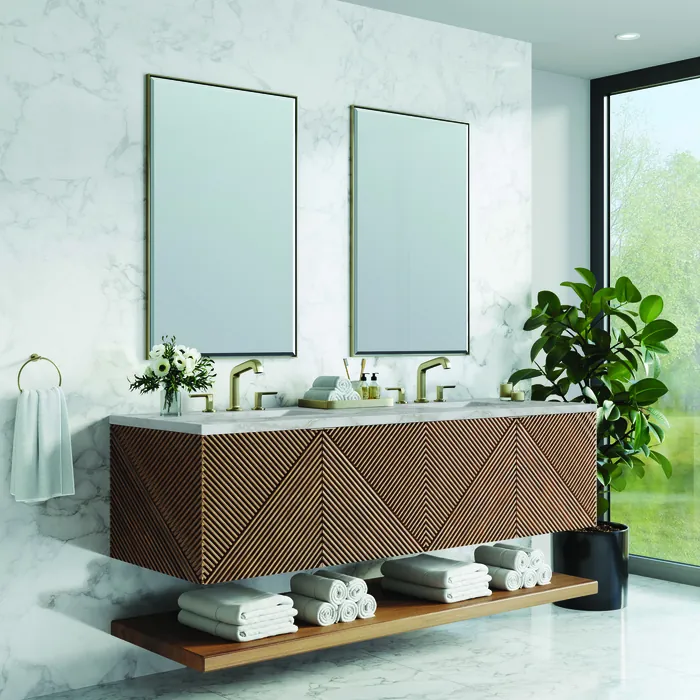 James-Martin-D200V72CSN3VSL-4