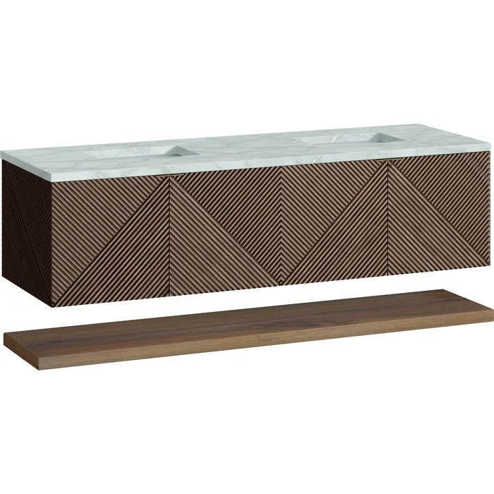 James-Martin-D200V72CSN3VSL-2