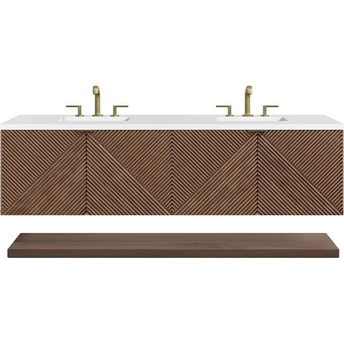 James-Martin-D200V72CSN3WZ-5