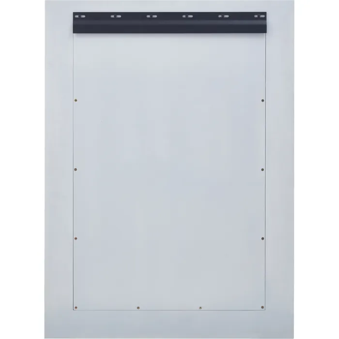 James-Martin-D225M28SRB-6