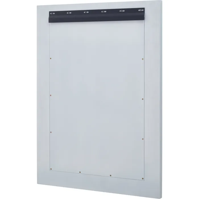 James-Martin-D225M28SRB-5