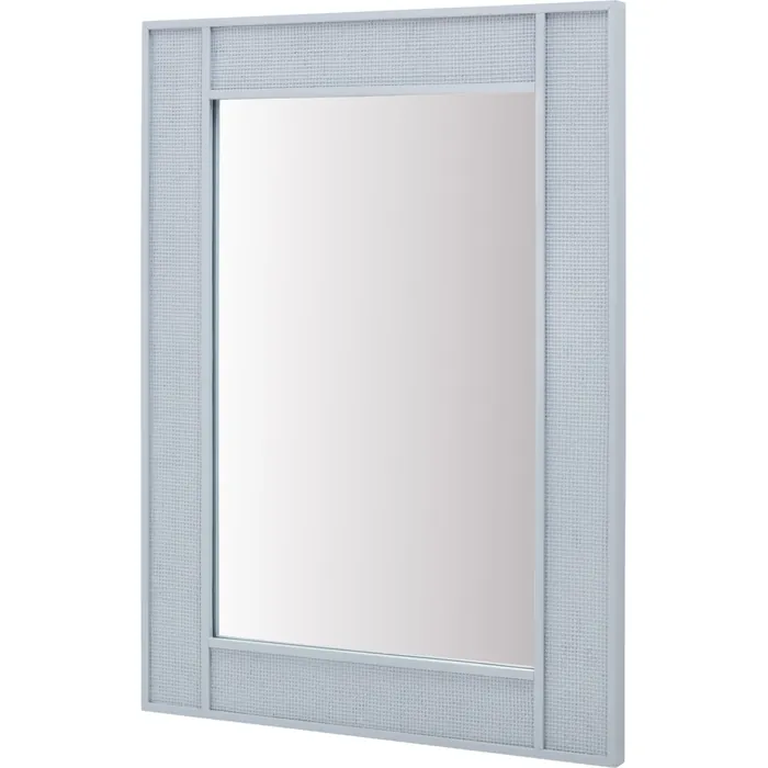 James-Martin-D225M28SRB-4