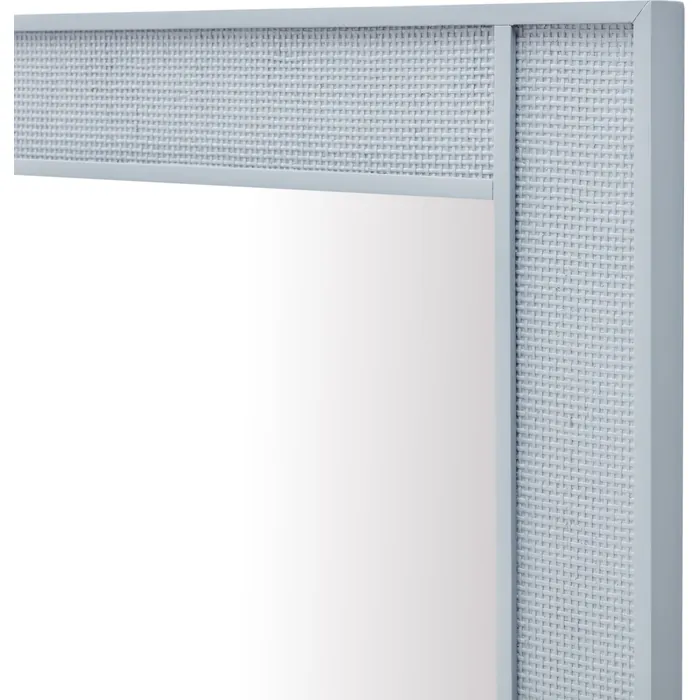 James-Martin-D225M28SRB-3