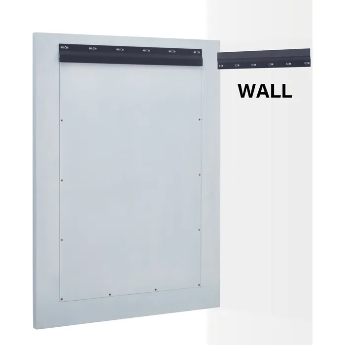 James-Martin-D225M28SRB-2