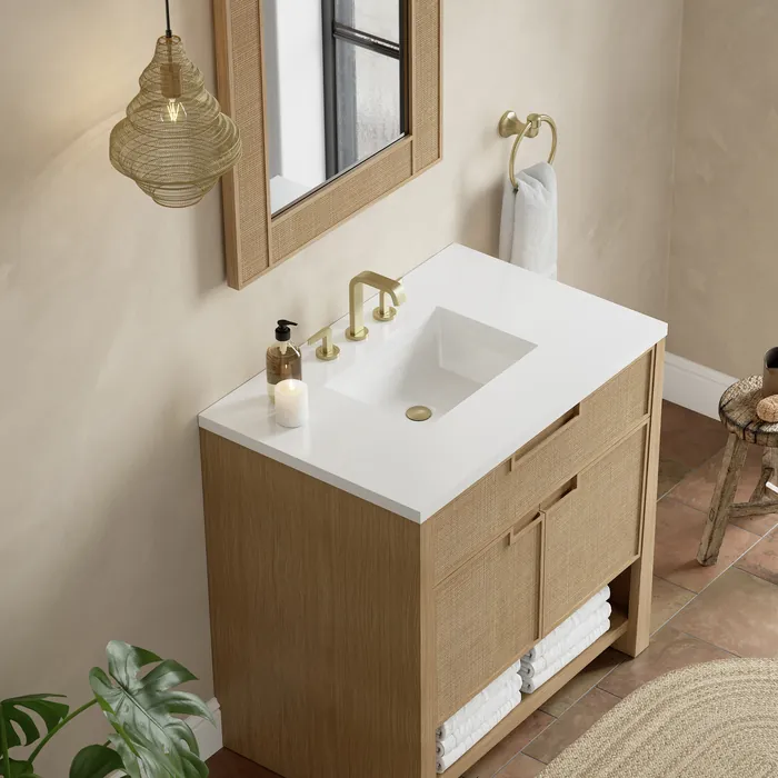 James-Martin-D225M28SSO-7